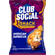 SNACK-CLUB-SOCIAL-68GR-AMERICAN-BARBECUE SNACK-CLUB-SOCIAL-68GR-AMERICAN-BARBECUE