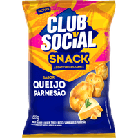 SNACK-CLUB-SOCIAL-68GR-QUEIJO