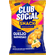 SNACK-CLUB-SOCIAL-68GR-QUEIJO SNACK-CLUB-SOCIAL-68GR-QUEIJO