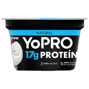 IOG-DANONE-160GR-YOPRO-NATURAL