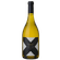 VINHO-BLEND-BRANCAS-MOSQUITA-MUERTA-750ML