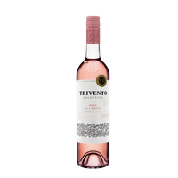 VINHO-TRIVENTO-750ML-ARGENTINO-ROSE-MALBEC