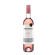 VINHO-TRIVENTO-750ML-ARGENTINO-ROSE-MALBEC