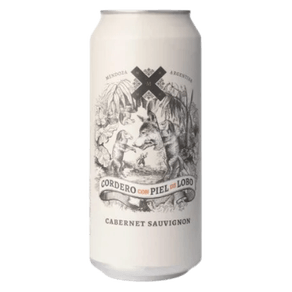 VINHO-CORDERO-P-LOBO-473ML-LT-CAB-SAUV VINHO-CORDERO-P-LOBO-473ML-LT-CAB-SAUV