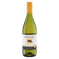 VINHO-GATO-NEGRO-750ML-CHARDONNAY