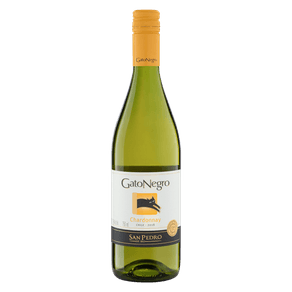 VINHO-GATO-NEGRO-750ML-CHARDONNAY VINHO-GATO-NEGRO-750ML-CHARDONNAY