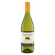 VINHO-GATO-NEGRO-750ML-CHARDONNAY