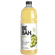 SUCO-INTEGRAL-BEBAH-1350ML-UVA-BRANCA
