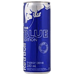 ENERGETICO-RED-BULL-250ML-EDITION-BLUE