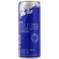 ENERGETICO-RED-BULL-250ML-EDITION-BLUE