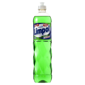 Detergente-Liquido-Limao-Limpol-Squeeze-500ml