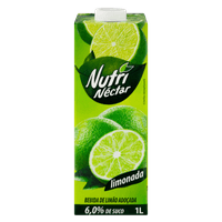 Bebida-Adocada-Limonada-Nutrinectar-Caixa-1l