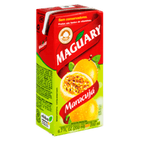 Bebida-Adocada-Maracuja-Maguary-Caixa-200ml