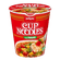 MACARRAO-NISSIN-64G-CUP-NOODLES-INS-TOMATE-ITALIANO