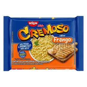 MACARRAO-NISSIN-88GR-CREMOSO-FRANGO