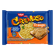 MACARRAO-NISSIN-88GR-CREMOSO-FRANGO