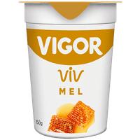 IOG-VIGOR-150G-INTEGRAL-MEL