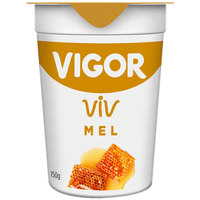 IOG-VIGOR-150G-INTEGRAL-MEL IOG-VIGOR-150G-INTEGRAL-MEL