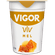 IOG-VIGOR-150G-INTEGRAL-MEL