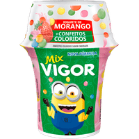 IOG-VIGOR-140GR-CONF-COLORIDOS