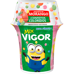 IOG-VIGOR-140GR-CONF-COLORIDOS IOG-VIGOR-140GR-CONF-COLORIDOS