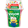 IOG-VIGOR-140GR-CONF-COLORIDOS