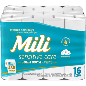 PAPEL-HIG-MILI-30M-LV16-PG15-FD PAPEL-HIG-MILI-30M-LV16-PG15-FD