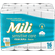 PAPEL-HIG-MILI-30M-LV16-PG15-FD PAPEL-HIG-MILI-30M-LV16-PG15-FD