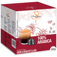 CAPSULA-CAFE-SAN-FRED-DOLCE-GUSTO-112G-ARABICA