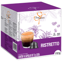 CAPSULA-CAFE-SAN-FRED-DOLCE-GUSTO-112G-RISTRETTO