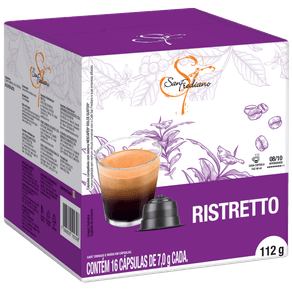CAPSULA-CAFE-SAN-FRED-DOLCE-GUSTO-112G-RISTRETTO