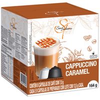 CAPS-CAFE-SAN-FRED-DOLCE-GUSTO-164G-CAPUCCINO-CARAMELO