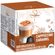 CAPS-CAFE-SAN-FRED-DOLCE-GUSTO-164G-CAPUCCINO-CARAMELO