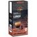 CAPSULAS-CAFE-SAN-FRED-NESPRESSO-55G-LUNGO