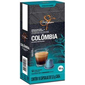 CAPSULAS-CAFE-SAN-FRED-NESPRESSO-55G-COLOMBIA