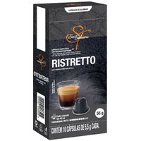 CAPSULAS-CAFE-SAN-FRED-NESPRESSO-55G-RISTRETTO