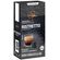 CAPSULAS-CAFE-SAN-FRED-NESPRESSO-55G-RISTRETTO CAPSULAS-CAFE-SAN-FRED-NESPRESSO-55G-RISTRETTO