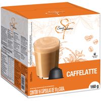 CAPSULA-CAFE-SAN-FRED-DOLCE-GUSTO-160G-CAFFELATTE