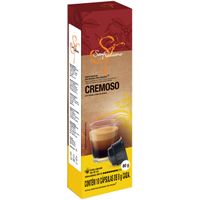CAPS-CAFE-SAN-FRED-TRES-CORACOES-164G-CREMOSO-VIBR