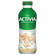 LEITE-FERMENTADO-ACTIVIA-800GR-AVEIA