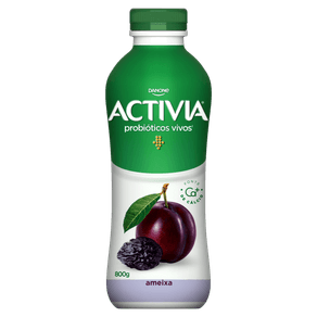 LEITE-FERMENTADO-ACTIVIA-800GR-AMEIXA