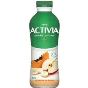 LEITE-FERMENTADO-ACTIVIA-800GR-VITAMINA LEITE-FERMENTADO-ACTIVIA-800GR-VITAMINA