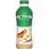LEITE-FERMENTADO-ACTIVIA-800GR-VITAMINA