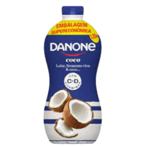 IOG-DANONE-125KG-COCO