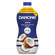 IOG-DANONE-125KG-COCO