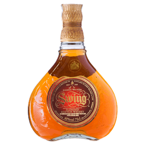 Whisky-Johnnie-Walker-Swing-750ml