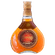 Whisky-Johnnie-Walker-Swing-750ml
