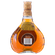 Whisky-Johnnie-Walker-Swing-750ml
