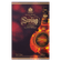 Whisky-Johnnie-Walker-Swing-750ml