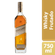 Whisky-Johnnie-Walker-Gold-Label-Reserve-750ml
